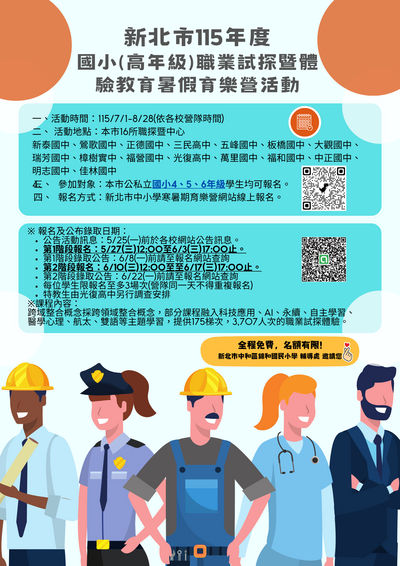 圖檔