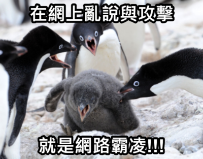 錦和國小梗圖宣導(宣導篇)圖片