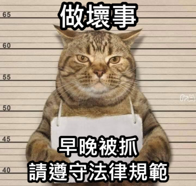 錦和國小梗圖宣導(宣導篇)圖片