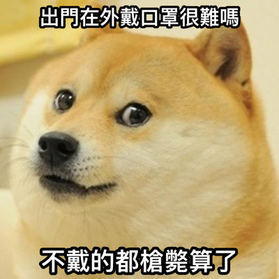 ImgDesc