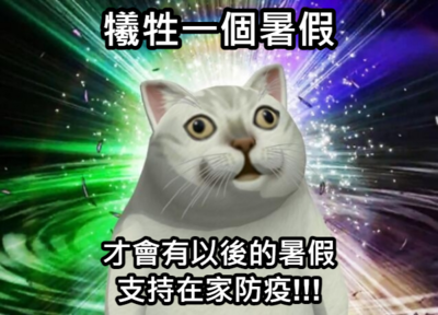 ImgDesc