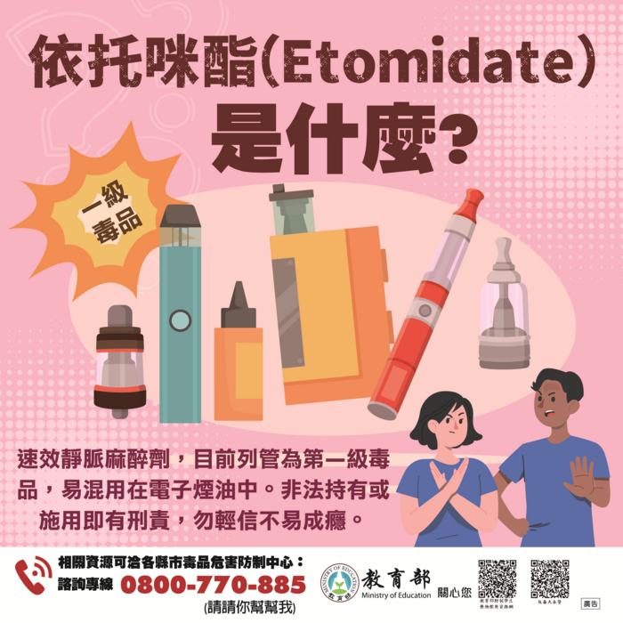 依托咪酯1
