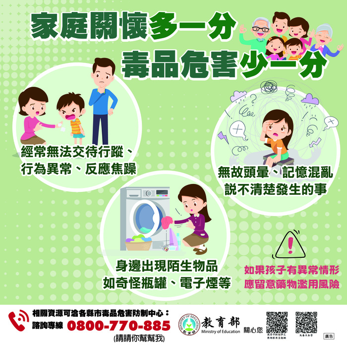 依托咪酯2