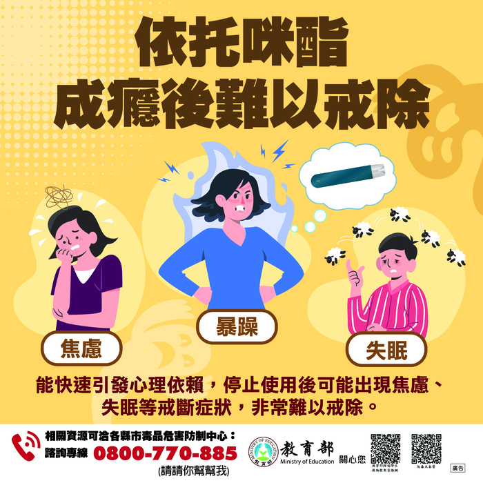 依托咪酯4