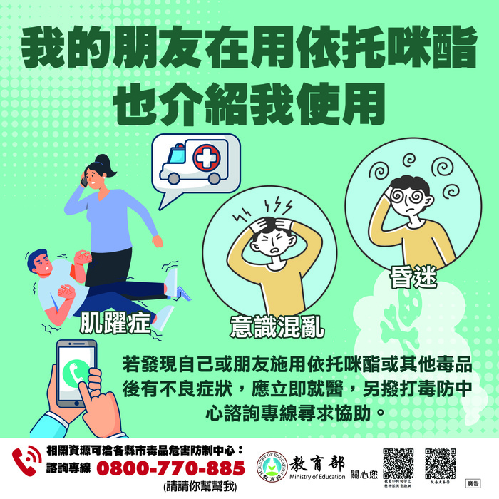 依托咪酯6