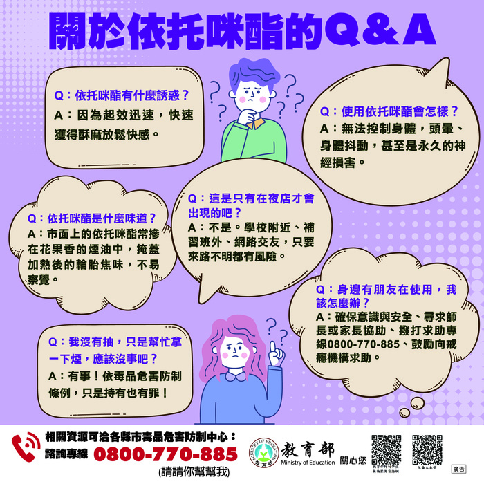 依托咪酯8