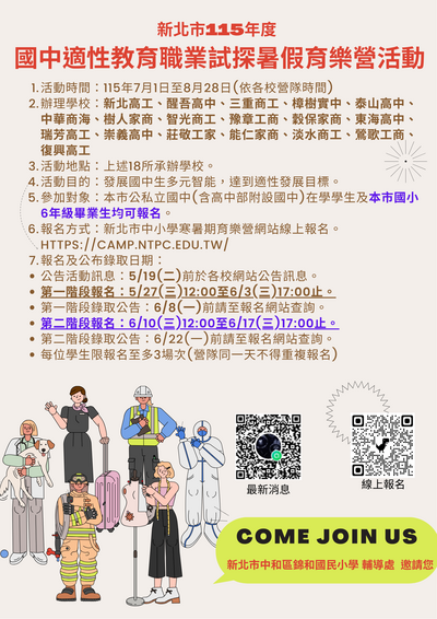 圖檔