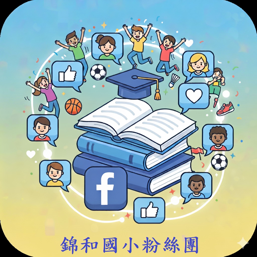 FB粉絲團圖片